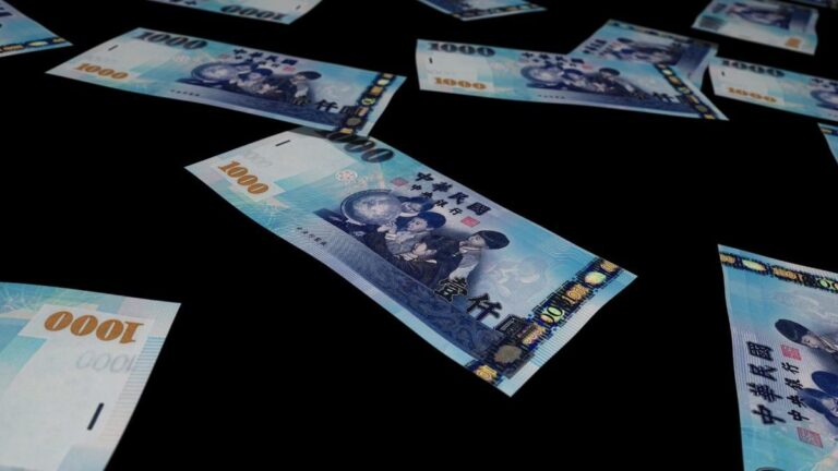 taiwan-life-insurers-propose-phased-fx-accounting-to-curb-hedging-costs-report