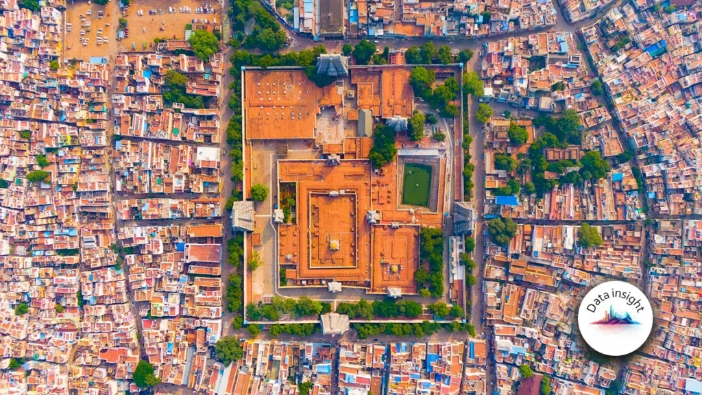 tata-aig-outpaces-peers-but-indias-general-insurance-premiums-slump-2-5-in-october