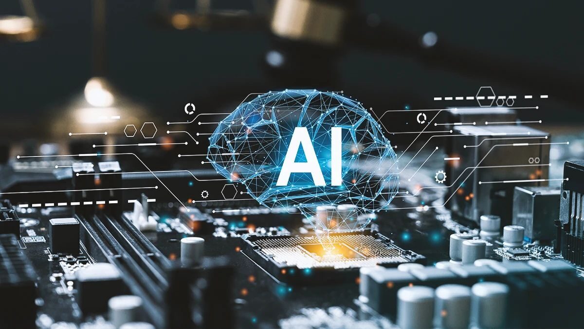 Thailands insurance regulator issues new ai governance framework  rein asia