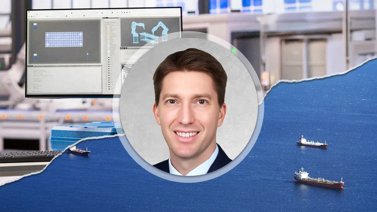 tmk-signals-growth-in-cyber-property-and-marine-hull