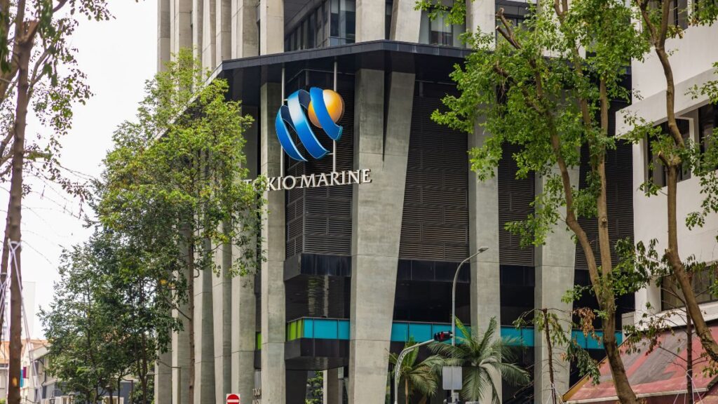 tokio-marine-signs-deal-to-acquire-agrihedge-for-us970m