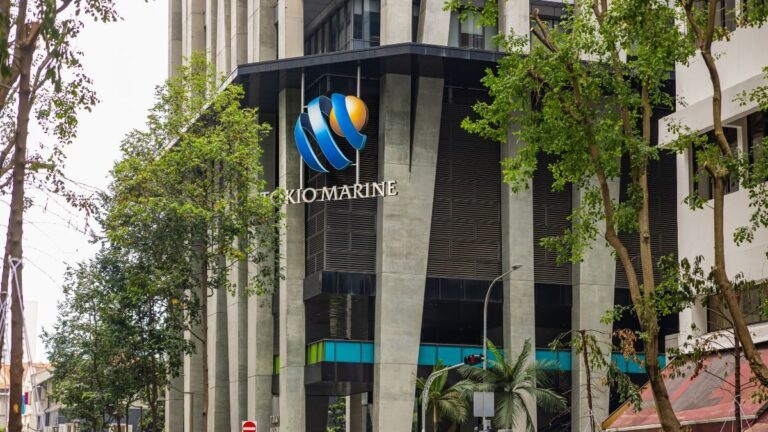 tokio-marine-signs-deal-to-acquire-agrihedge-for-us970m