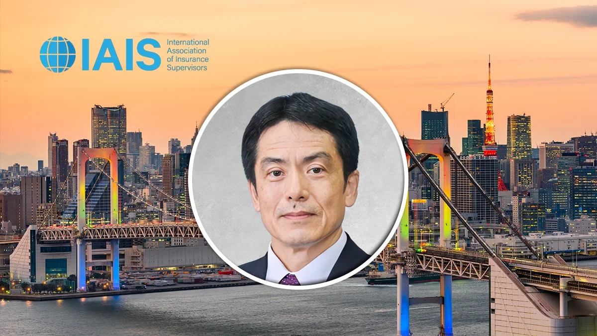 toshiyuki-miyoshi-elected-executive-committee-chair-of-international-association-of-insurance-supervisors