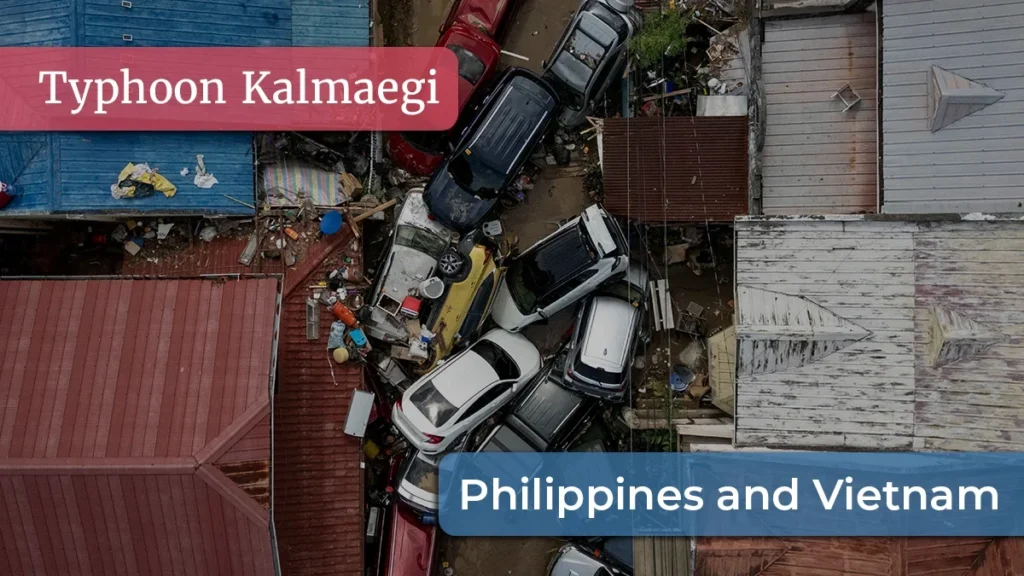 typhoon-kalmaegi-claims-more-than-200-lives-in-philippines-and-vietnam-economic-losses-expected-in-the-hundreds-of-millions
