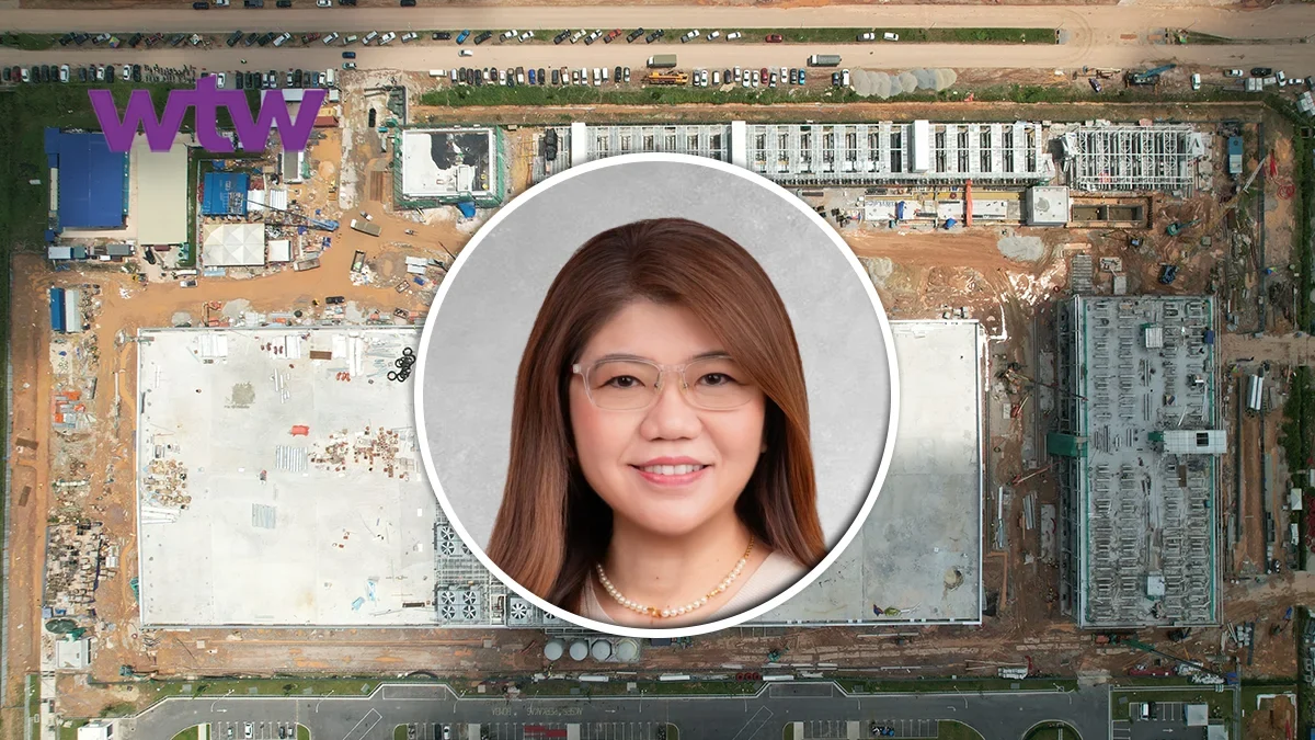 willis-launches-data-centre-practice-in-asia-appoints-lay-see-ong-as-practice-leader