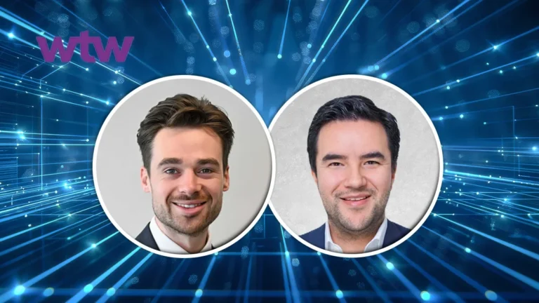 willis-promotes-conor-keating-and-carlos-grijalva-to-key-cyber-roles