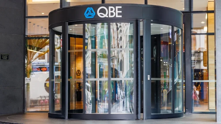 yasmin-allen-to-succeed-mike-wilkins-as-qbe-insurance-group-chair-in-may-2026