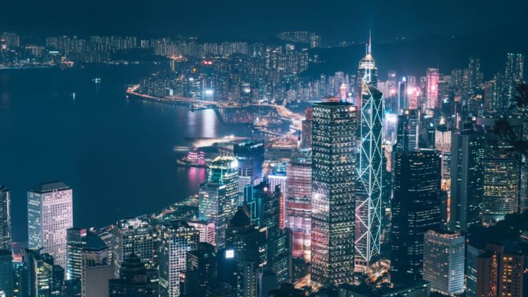 yf-life-to-launch-ilas-investment-options-tied-to-virtual-asset-funds-following-regulatory-review