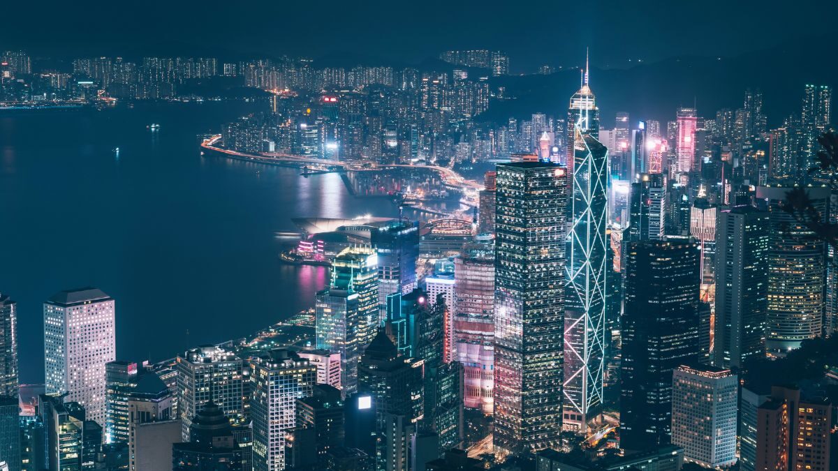 Yf life receives green light to offer digital asset investment choices under ilas  rein asia