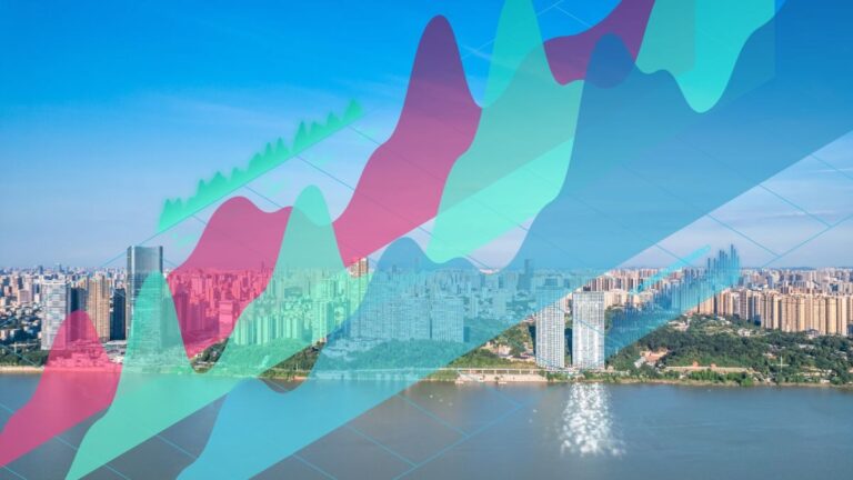 zking-pcs-tighter-control-on-high-loss-segments-drives-underwriting-improvement-as-fitch-affirms-rating