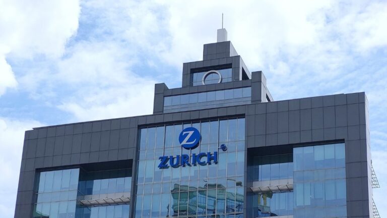 zurich-rolls-out-new-omnichannel-sales-and-servicing-platform-in-asia-pacific