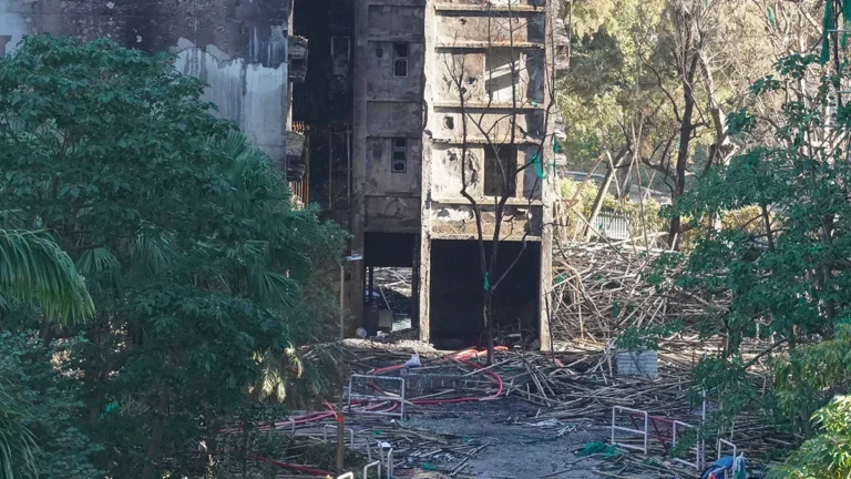 12000-policies-tied-to-tai-po-fire-as-regulator-ramps-up-claims-support