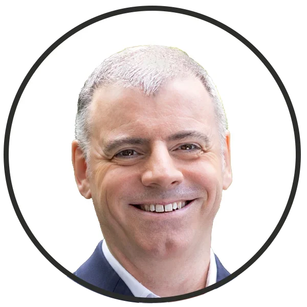 Christopher Albrecht