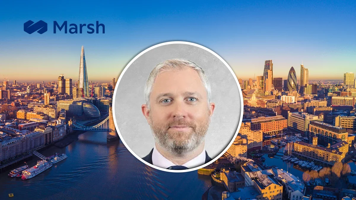 Mark_Heneghan_has_been_appointed_as_our_Global_Sales_Leader_for_Energy_and_Power