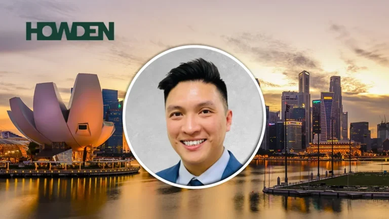 Xianwei_Lee_as_he_joins_us_today_as_Head_of_M2C_Asia