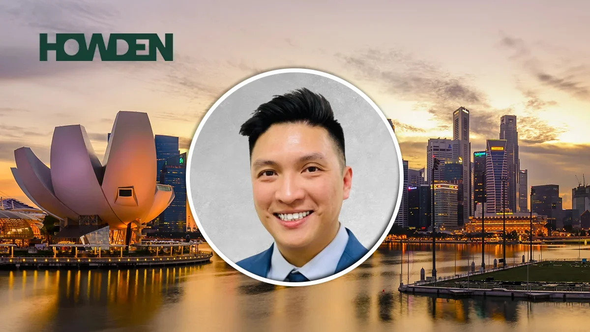 Xianwei_Lee_as_he_joins_us_today_as_Head_of_M2C_Asia