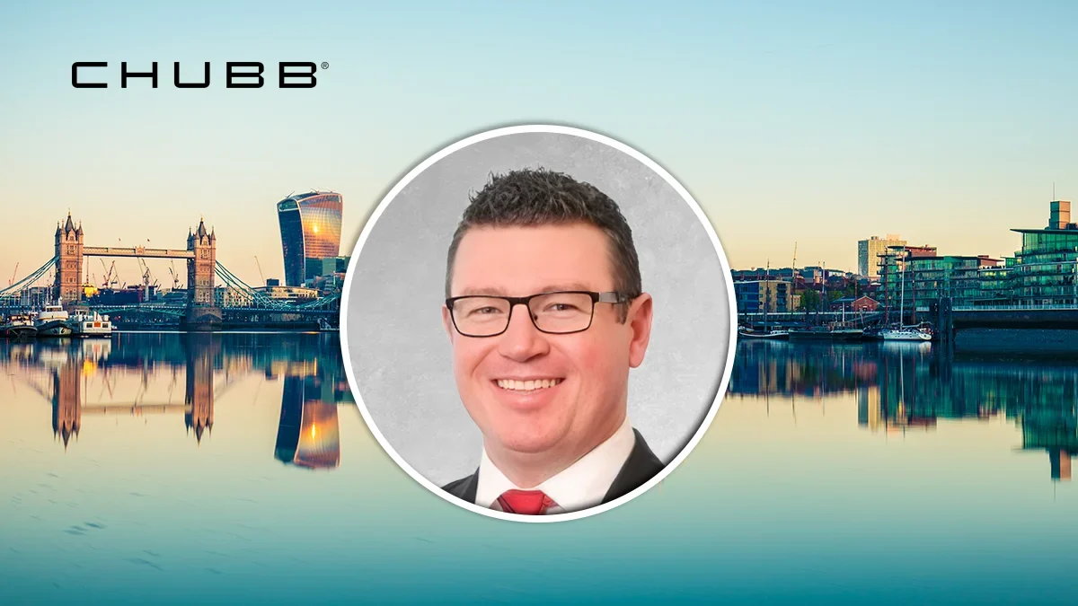 aaron-shead-appointed-head-of-property-for-chubb-overseas-general-insurance