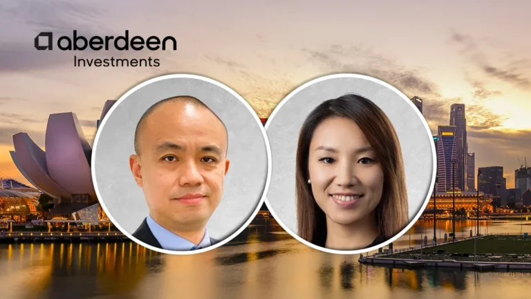 aberdeen-investments-names-alan-koay-echo-yang-as-senior-solutions-directors-for-strategic-insurance