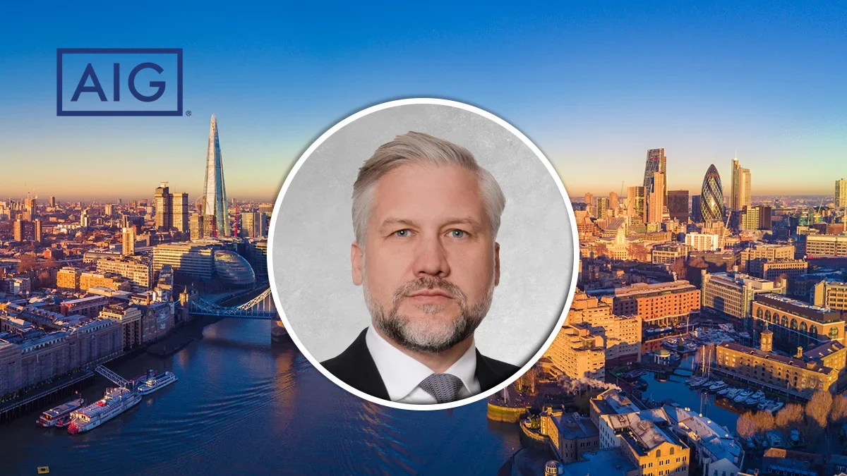 adam-clifford-rejoins-aig-as-ceo-for-international-commercial-insurance