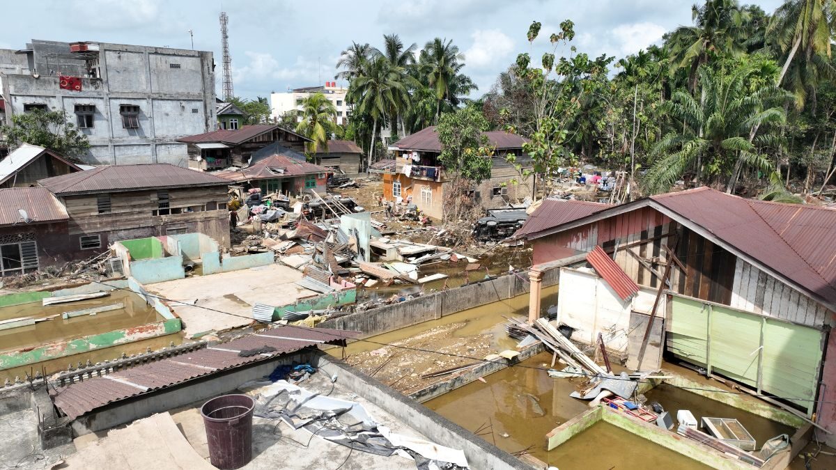 Allianz commits up to us0k to help flood relief efforts in southeast asia  rein asia