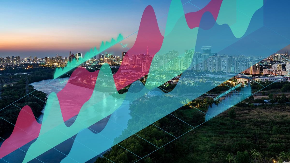 Am best affirms bao minhs ratings amid signs of underwriting recovery following typhoon yagi  rein asia