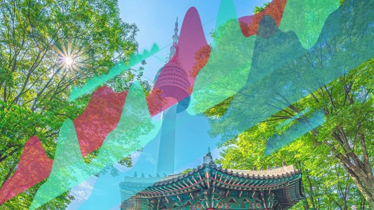 am-best-affirms-korean-re-ratings-as-portfolio-restructuring-lower-catastrophe-exposure-support-earnings