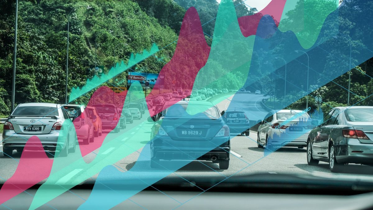 Am best keeps lonpacs ratings stable amid margin risks from malaysias pricing reforms  rein asia