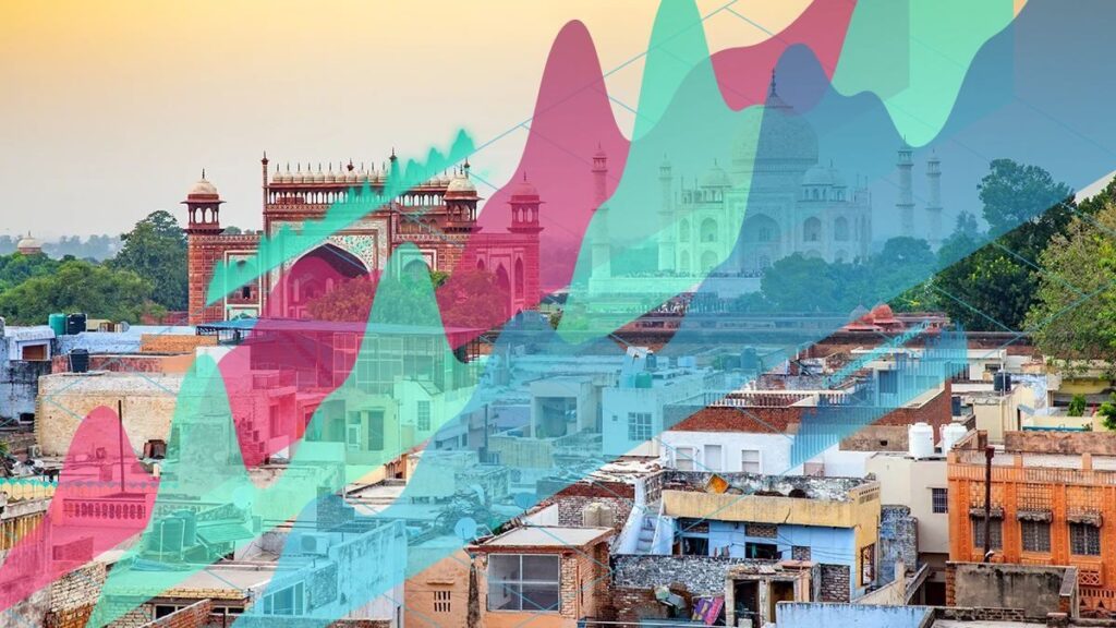 am-best-lifts-outlook-on-new-india-assurance-as-erm-reforms-gain-traction