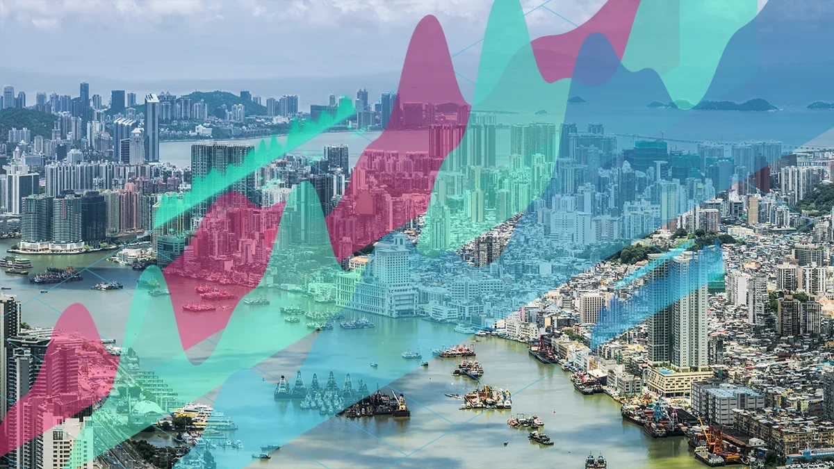 Am best revises min xin insurances outlook to positive on increased parental support  rein asia