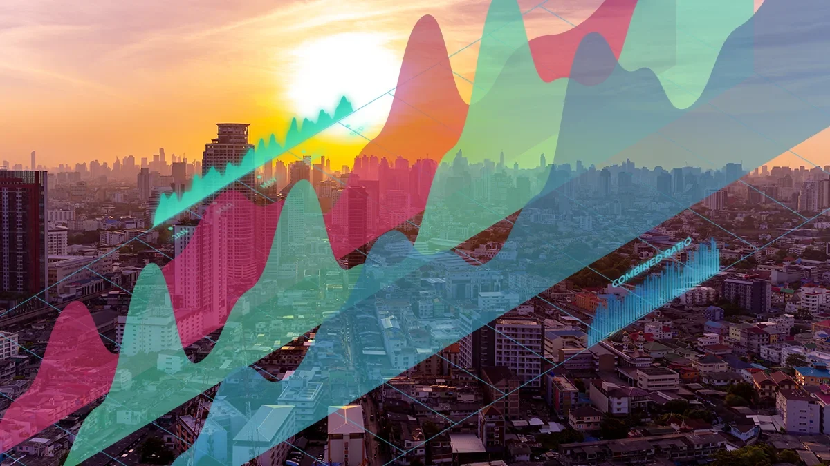 Am best upgrades starr thailand on improved performance business transformation execution  rein asia