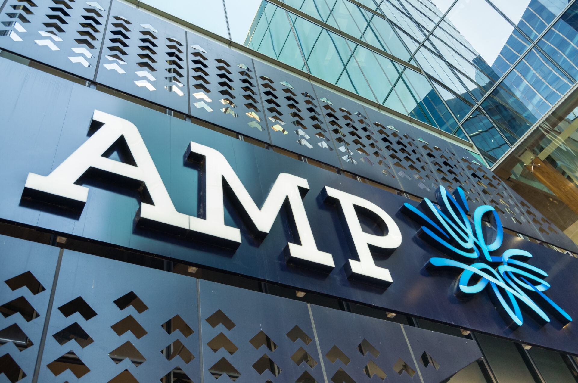 Amp settles am advice and insurance class action  rein asia