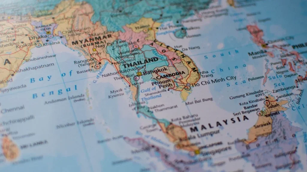 aon-estimates-nearly-3m-affected-in-thailand-thousands-displaced-in-malaysia-indonesia-due-to-record-rainfall-from-cyclone-senyar