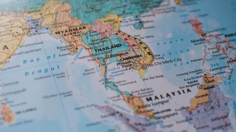 aon-estimates-nearly-3m-affected-in-thailand-thousands-displaced-in-malaysia-indonesia-due-to-record-rainfall-from-cyclone-senyar