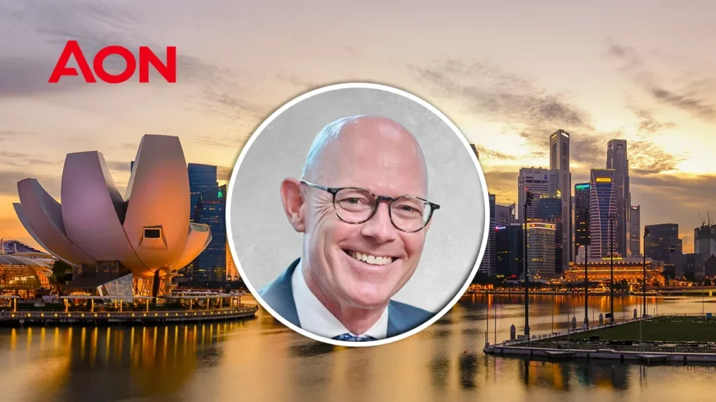aon-names-ben-jones-as-asia-pacific-coo