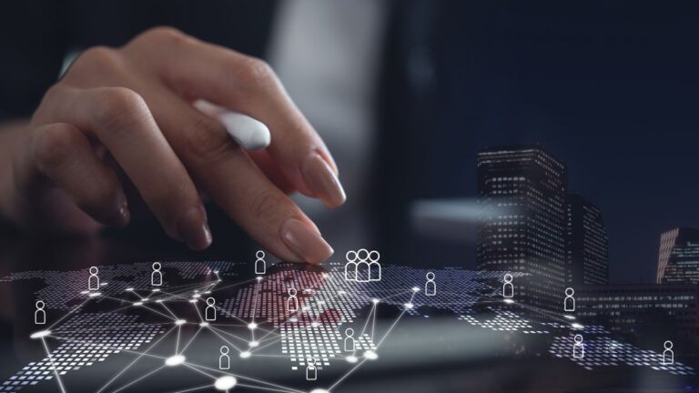 apac-insurers-increase-reliance-on-external-managers-as-investment-complexity-rises