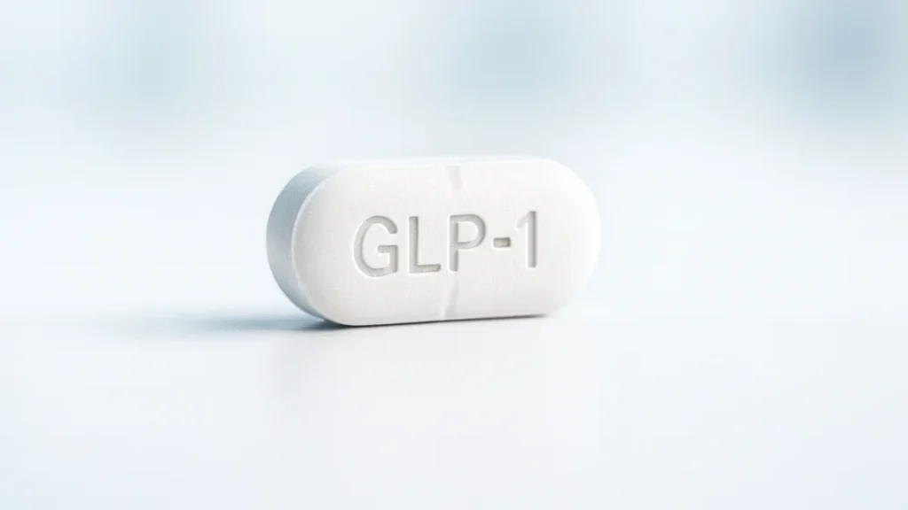 apac-insurers-prepare-for-a-post-bmi-underwriting-era-as-glp-1-use-grows