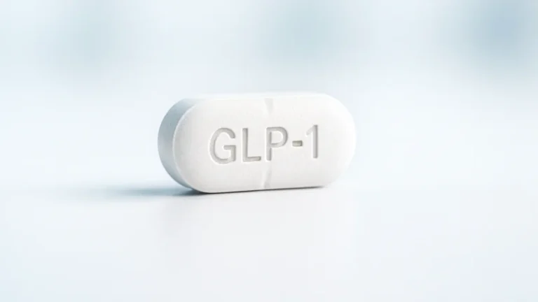 apac-insurers-prepare-for-a-post-bmi-underwriting-era-as-glp-1-use-grows