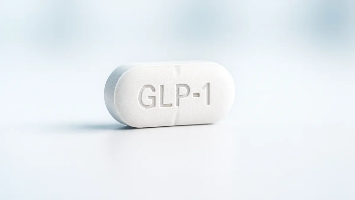 apac-insurers-prepare-for-a-post-bmi-underwriting-era-as-glp-1-use-grows