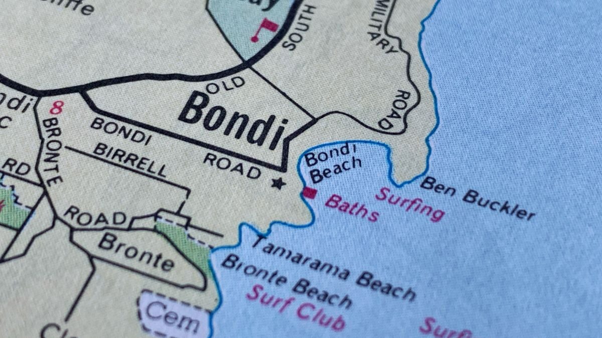 Arpc seeks early loss notifications following bondi beach attack  rein asia