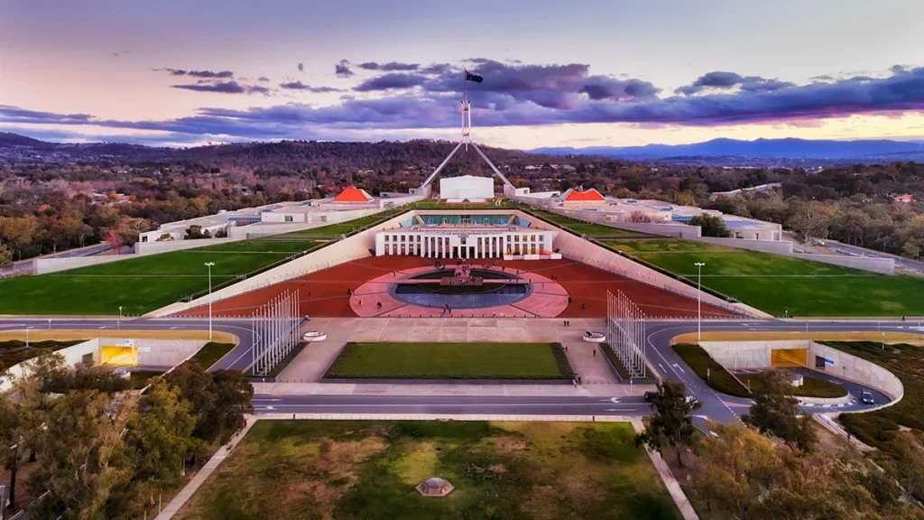 arpc-to-implement-new-postcodes-for-terrorism-insurance-premium-tiers-in-2026