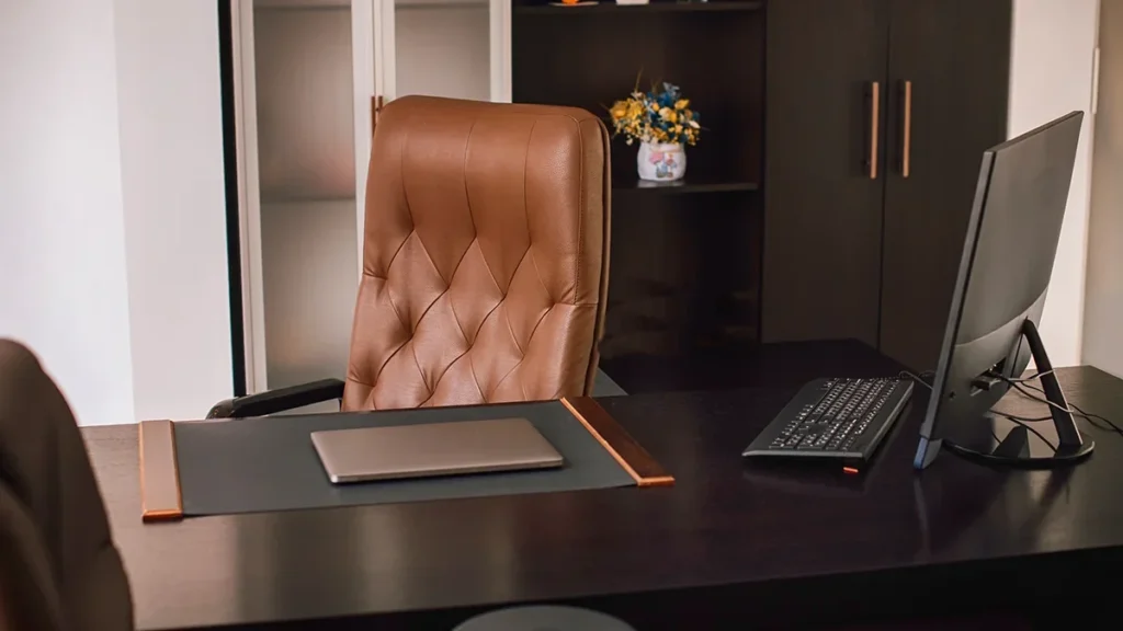 asia-pacific-do-market-softens-even-as-insolvency-and-geopolitical-risks-build-allianz