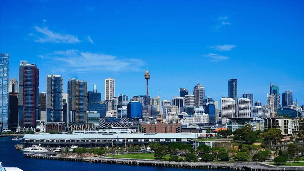 aub-group-ends-takeover-talks-with-eqt-and-cvc