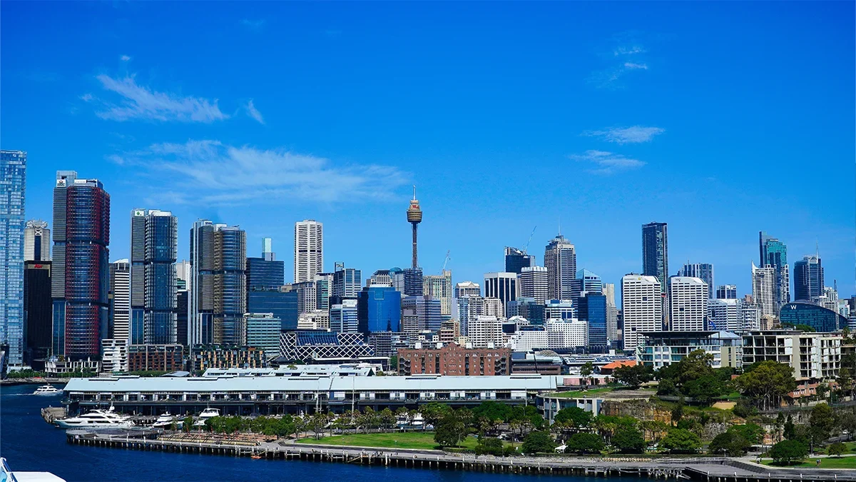 Aub group ends takeover talks with eqt and cvc as suitors walk from a 25bn offer  rein asia