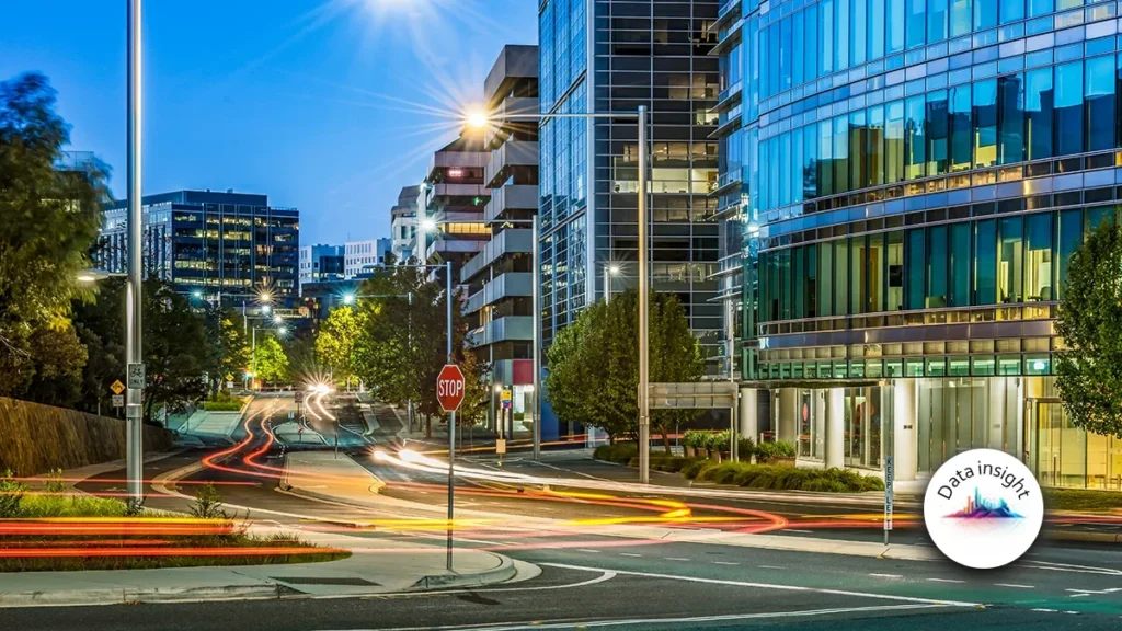 australian-general-insurers-post-robust-q3-2025-on-higher-premiums-softer-claims