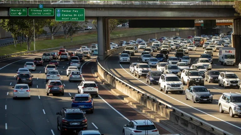 australias-gicgc-flags-unclear-data-use-refusal-failures-in-motor-insurance-applications