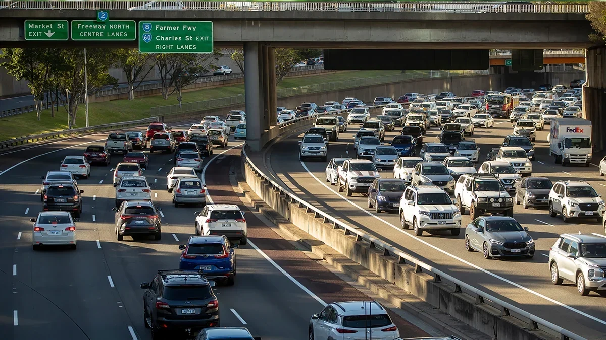 Australias gi code committee flags unclear data use refusal failures in motor insurance applications  rein asia