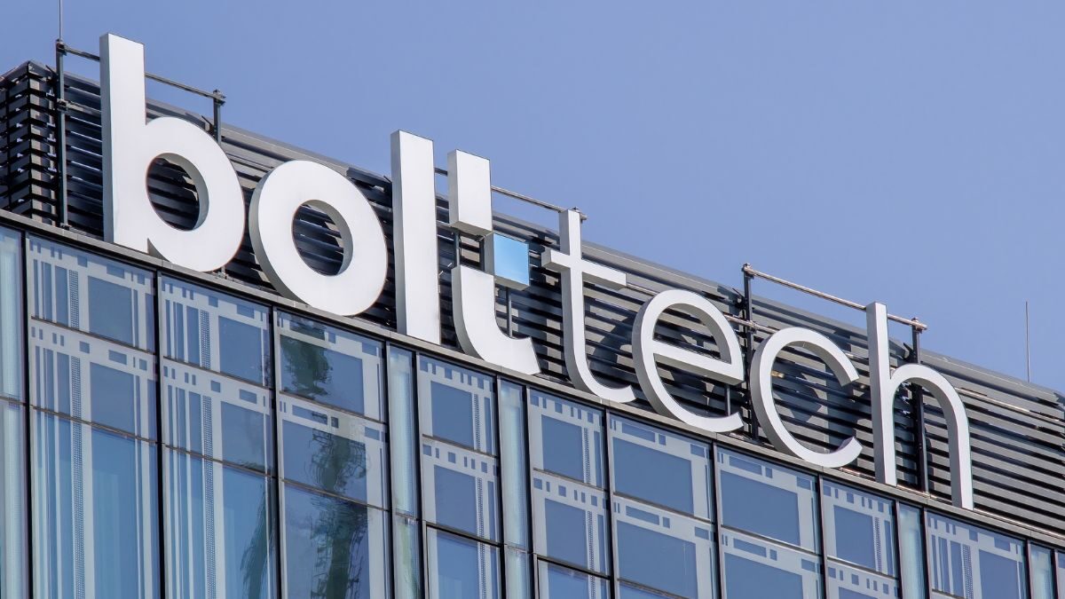 Bolttech deepens africa presence with acquisition of mtek  rein asia