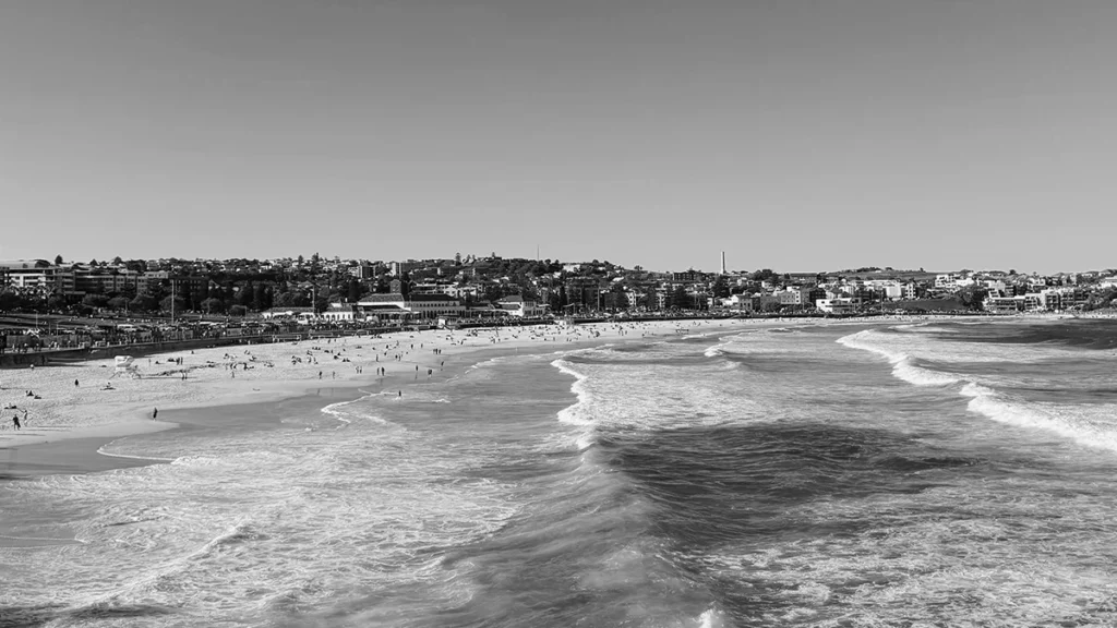 bondi-attack-added-to-australias-terrorism-reinsurance-pool-after-government-declaration