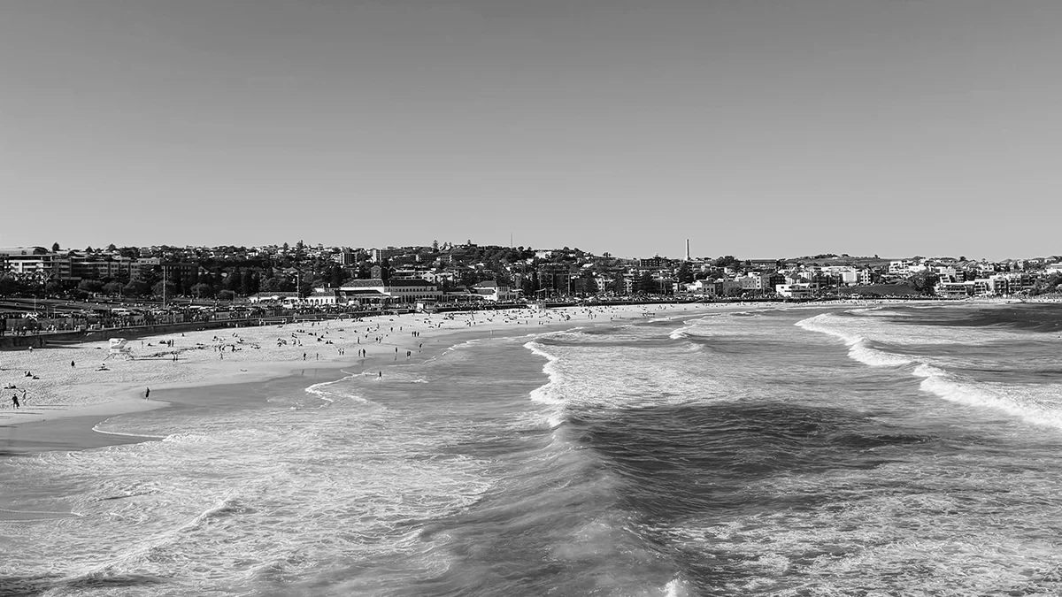 Bondi attack added to australias terrorism reinsurance pool after government declaration  rein asia