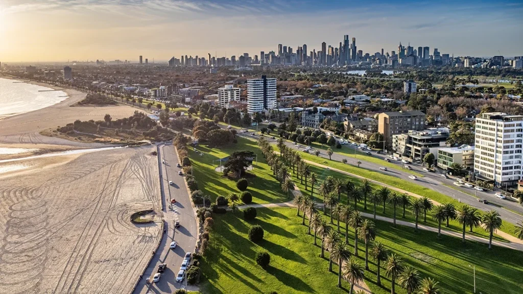 cgc-reports-progress-on-insurers-oversight-of-external-experts